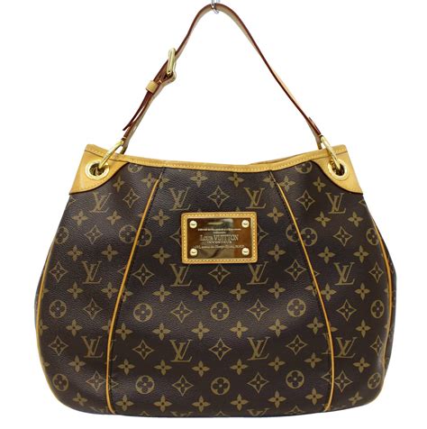 louis vuitton galliera retail price|louis vuitton galliera bag price.